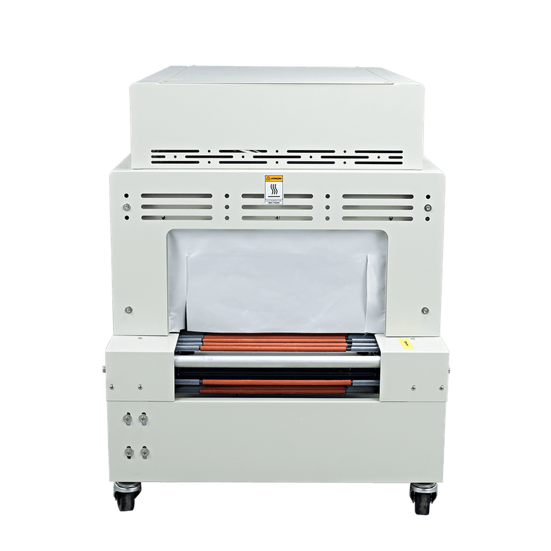28-DSC01523-1000.png