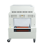 29-DSC01527-1000.png