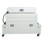 30-DSC01526-1000.png