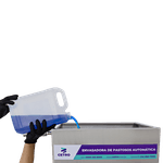 1_EnvasadoraEmLinha_EPA_10002_ComEsterializacaoUV.png