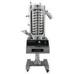 desempoeirador-CDTMV-0
