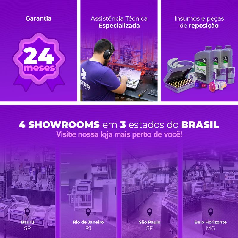 24 meses garantia - Diferenciais Cetro.jpg