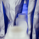 Envasadora-Liquidos-100-1000ml-SeisBicos-CAFM-L-1000-6N-UVT--