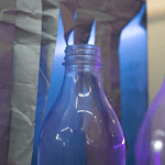 4-IMG_3360-2000.png