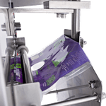 empacotadora-de-liquidos-cs-500-1