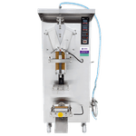 empacotadora-de-liquidos-cs-500-1