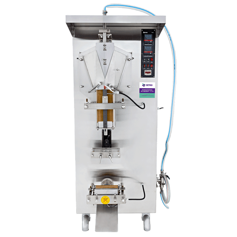 empacotadora-de-liquidos-cs-500-1