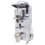 empacotadora-de-liquidos-cs-500-1