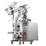 16-CAPM-500-VA-1000.png