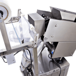 2-CAPM-CB-1000.png