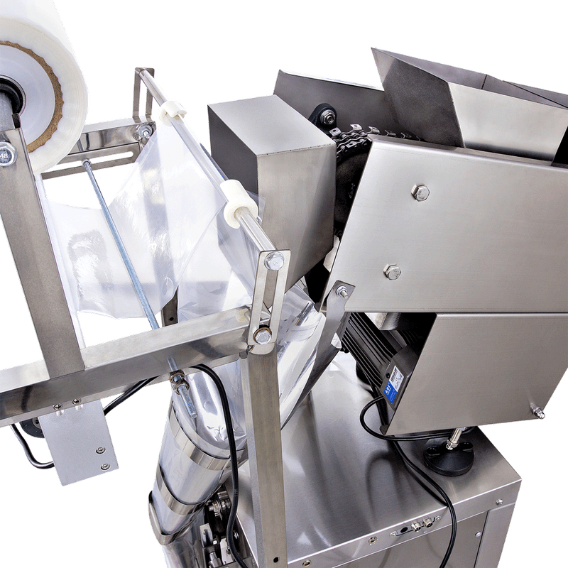 2-CAPM-CB-1000.png