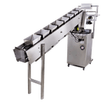 7-CAPM-CB-1000.png