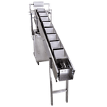 8-CAPM-CB-1000.png