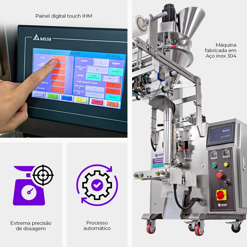 Empacotadora-Automatica-Volumetrica-para-Pos-CAPM-500-VATP---1.jpg