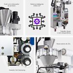 Empacotadora-Automatica-Volumetrica-para-Pos-CAPM-500-VATP---2.jpg