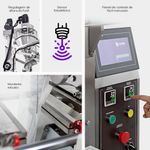 Empacotadora-Automatica-Volumetrica-para-Pos-CAPM-500-VATP---3.jpg