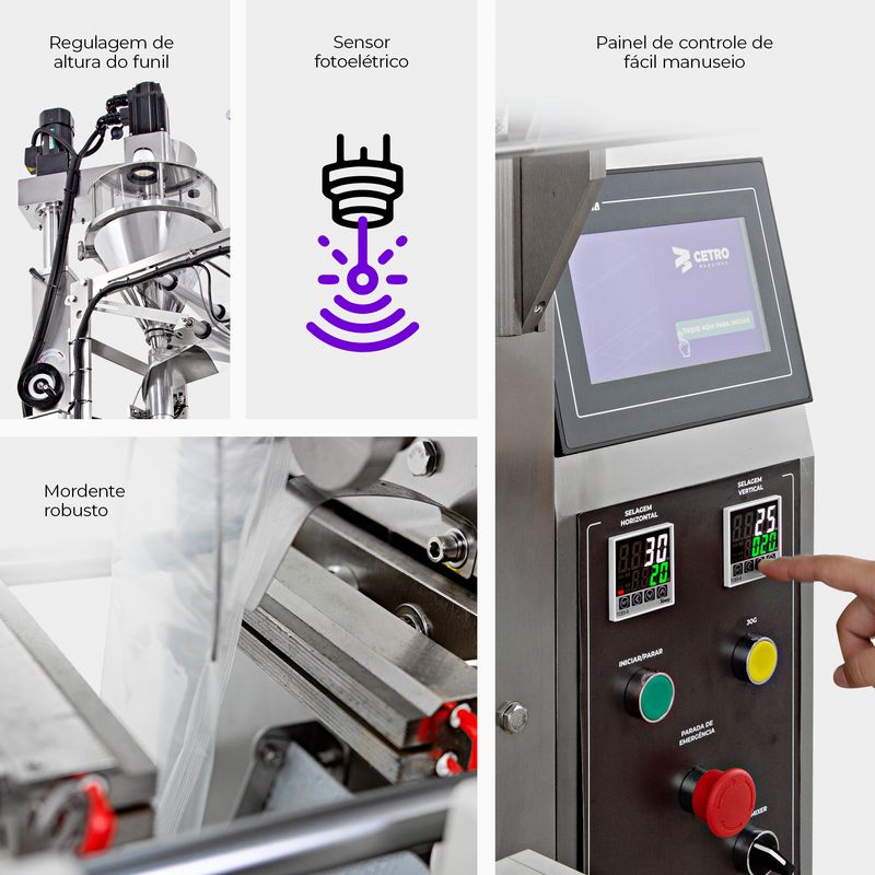 Empacotadora-Automatica-Volumetrica-para-Pos-CAPM-500-VATP---3.jpg
