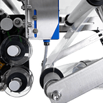 7-CAPM-500-VATP-1000.png