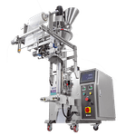 16-CAPM-500-VATP-1000.png