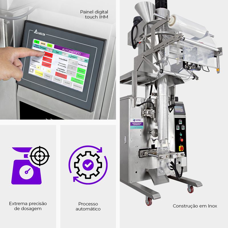 Empacotadora-Automatica-Volumetrica-para-Pos-CAPM-1000-VATP---1.jpg