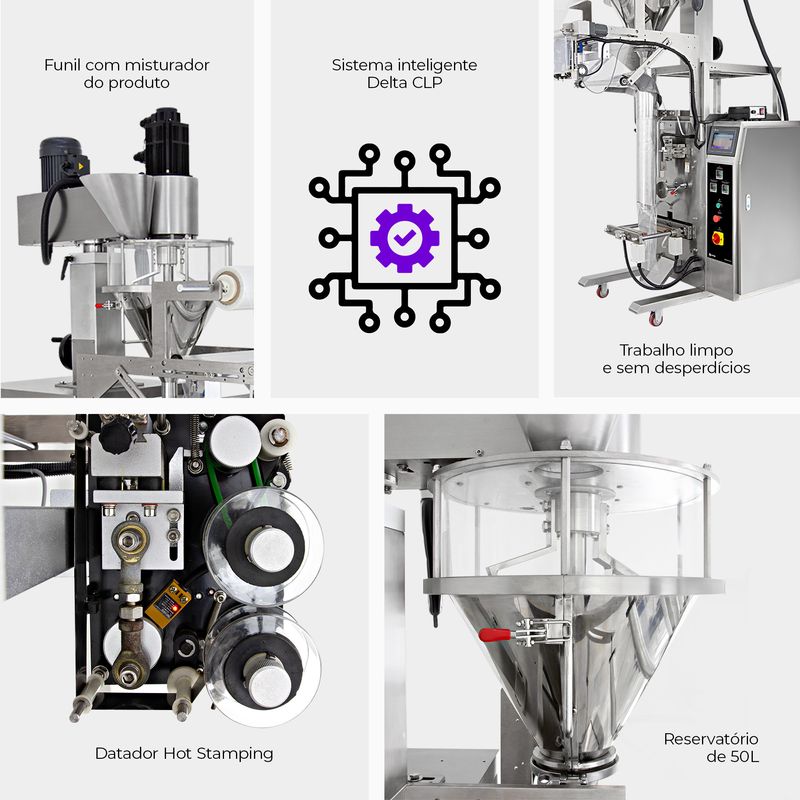 Empacotadora-Automatica-Volumetrica-para-Pos-CAPM-1000-VATP---2.jpg