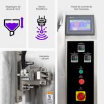 Empacotadora-Automatica-Volumetrica-para-Pos-CAPM-1000-VATP---3.jpg