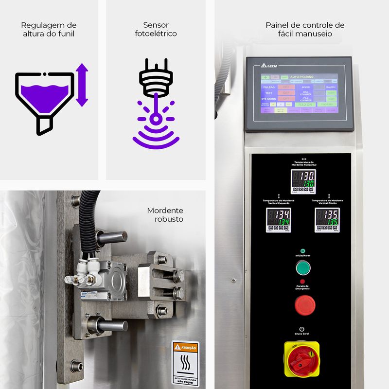 Empacotadora-Automatica-Volumetrica-para-Pos-CAPM-1000-VATP---3.jpg
