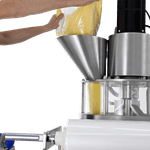 4-CAPM-1000-VATP.png