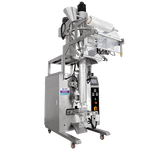 23-CAPM-1000-VATP.png