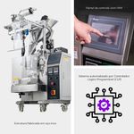 CAPM-200-3S-VA-500-RK---1.jpg