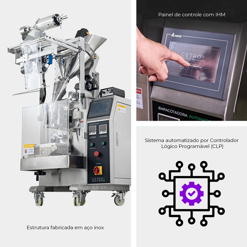 CAPM-200-3S-VA-500-RK---1.jpg