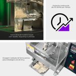 CAPM-200-3S-VA-500-RK---3.jpg