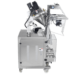 22-DSC00871-2000.png