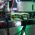 24-DSC02205-1000.png