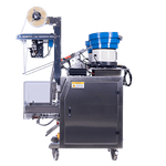 30-DSC02280-1000.png