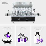 CAFM P 10N UVT - 1.jpg