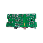 0_1600 1000.png