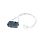 0_1000.png