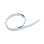 0 1000.png