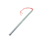 0 1000.png