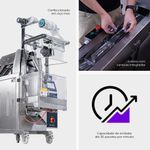 Empacotadora-Automatica-com-Esteira-de-Canecas-para-Pecas---1.jpg