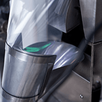 8-DSC02356.png