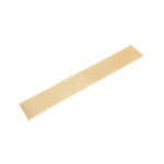 0 1000.png