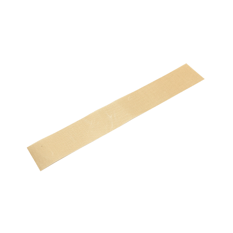 0 1000.png