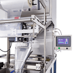 Empacotadora-Automatica-de-4-Balancas-CAPM-4000-1