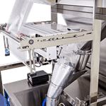 Empacotadora-Automatica-de-4-Balancas-CAPM-4000-1