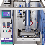 Empacotadora-Automatica-de-4-Balancas-CAPM-4000-1