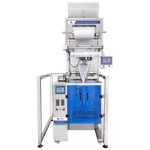 Empacotadora-Automatica-de-4-Balancas-CAPM-4000-1