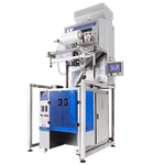 Empacotadora-Automatica-de-4-Balancas-CAPM-4000-1