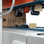 10 DSC01406 1000.png